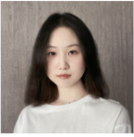 微展厅/城市设计学院·本科生（二）丨2022中央美院毕业季 崇真艺客