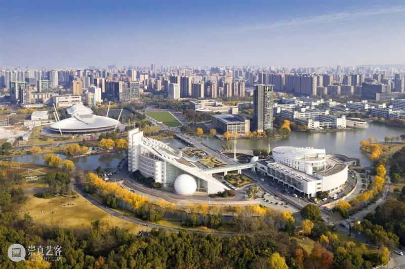 浙大，中国最「水」的大学？ 崇真艺客