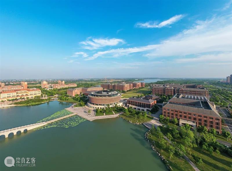 浙大，中国最「水」的大学？ 崇真艺客