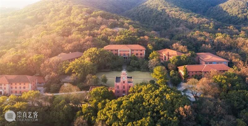 浙大，中国最「水」的大学？ 崇真艺客
