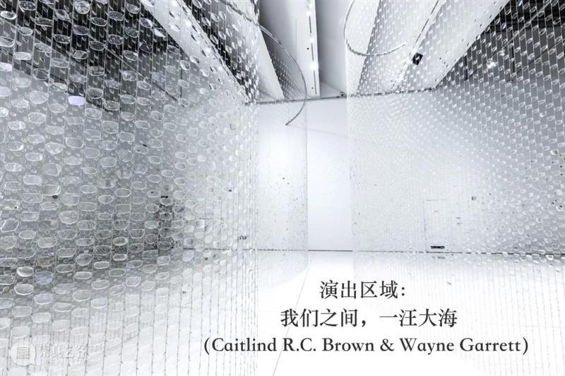 时代·戏剧预告| 美术馆来了几个“闯入者”？ 崇真艺客