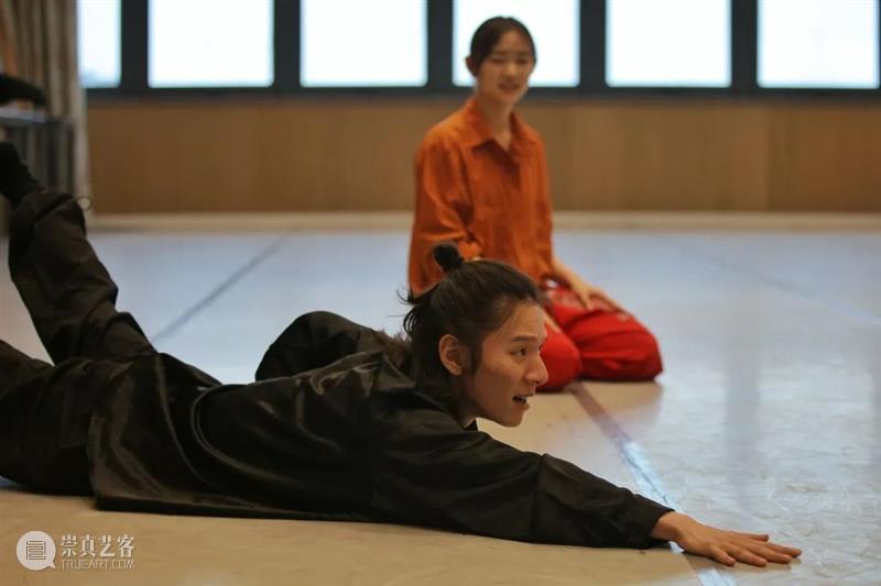 “黄河”回响，信仰永驻 | 一个全新的《冼星海》即将归来！ 崇真艺客