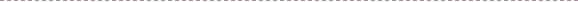 【中华艺术宫 | 艺起看】用热烈的色彩和轻快奔放的笔触,打开“朱怀新艺术作品展”第三期 崇真艺客