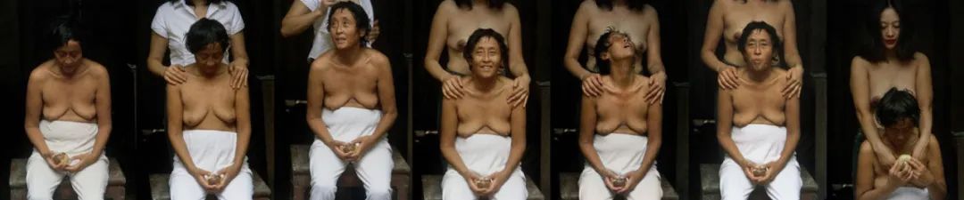 今晚开课 | 中国摄影作品案例解读与问题分析 崇真艺客