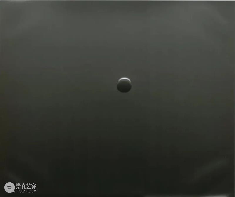 今晚开课 | 中国摄影作品案例解读与问题分析 崇真艺客