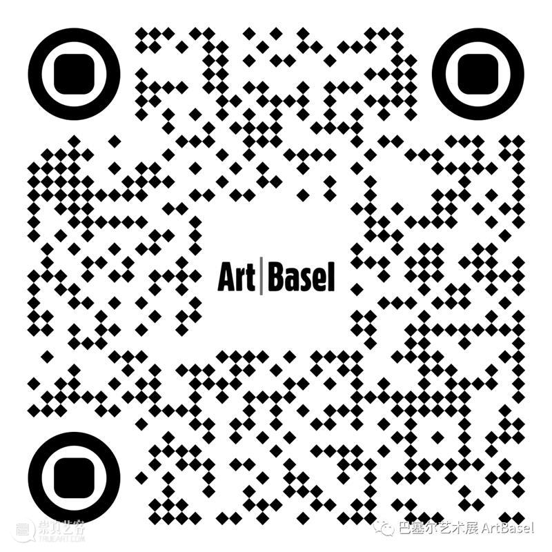 名单公布！艺+巴黎：由巴塞尔艺术展呈献（Paris+ par Art Basel）首届展会参展艺廊 崇真艺客