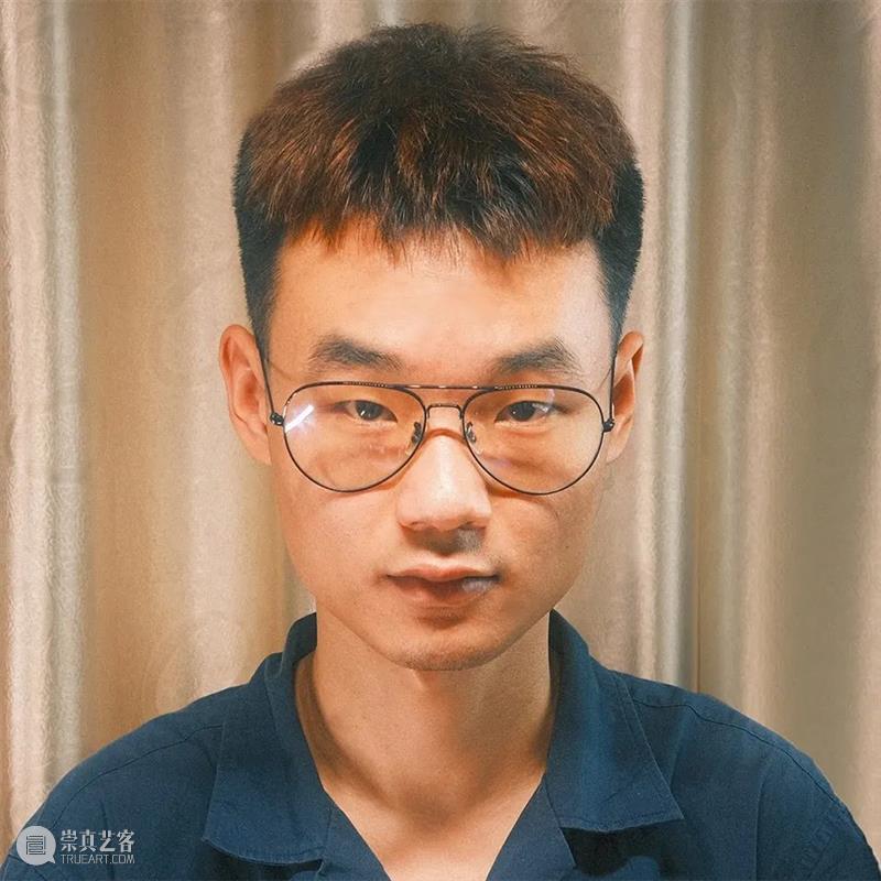 微展厅/城市设计学院·本科生(三)丨2022中央美院毕业季 崇真艺客