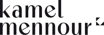 艺博会预告｜卡迈勒 · 梅隆赫画廊即将参加蒙特卡洛当代艺术博览会 崇真艺客