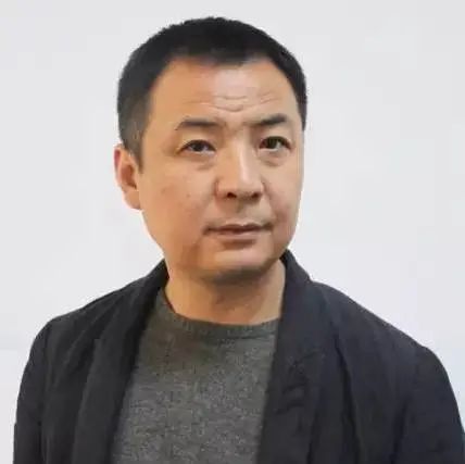 「松间对话」线上呈现 | 王音：“过时感”是今天绘画存在的真相 崇真艺客