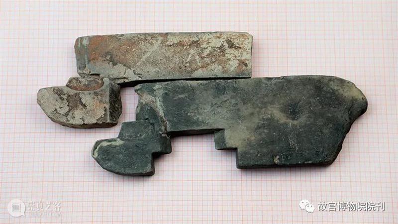 故宫院刊 | 李松阳 徐怡涛 罗汝鹏：浙江绍兴兰若寺宋墓仿木斗栱构件复原初步研究 崇真艺客