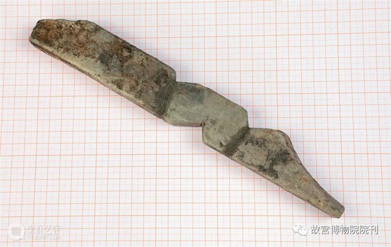 故宫院刊 | 李松阳 徐怡涛 罗汝鹏：浙江绍兴兰若寺宋墓仿木斗栱构件复原初步研究 崇真艺客