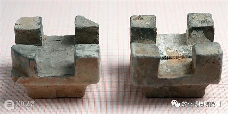 故宫院刊 | 李松阳 徐怡涛 罗汝鹏：浙江绍兴兰若寺宋墓仿木斗栱构件复原初步研究 崇真艺客