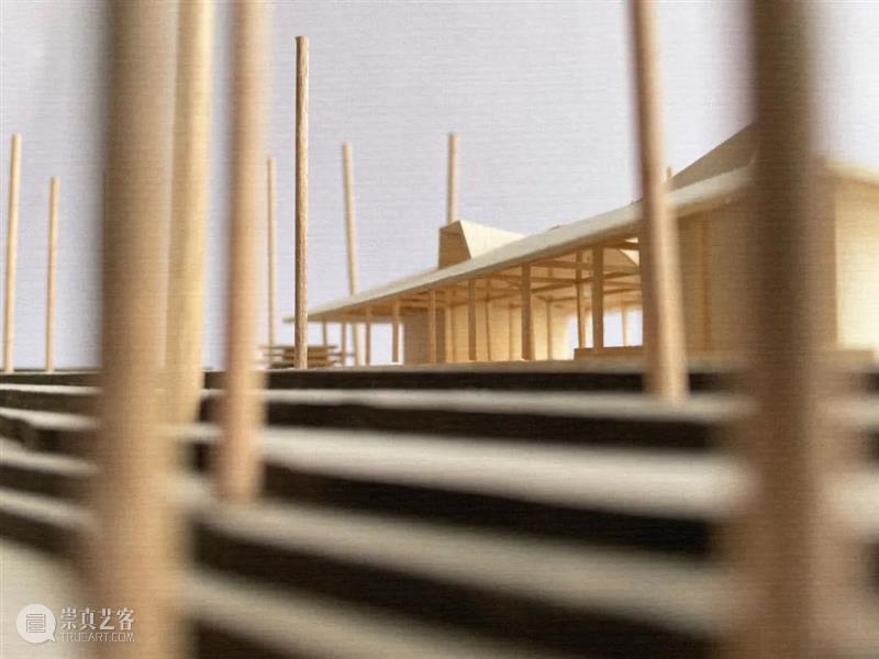 年度最佳铜建筑！2022 TECU® 建筑创作奖公布！ 视频资讯 ADCNews 崇真艺客