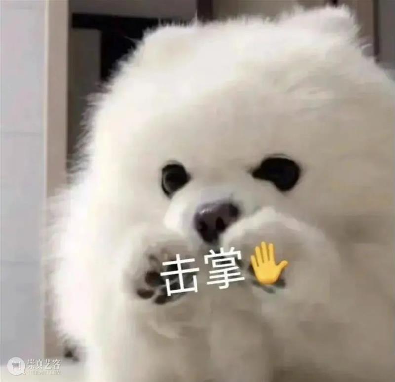 《孤儿怨》前传首曝预告；林家栋拍摄《潜行》时受伤 崇真艺客