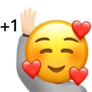 《孤儿怨》前传首曝预告；林家栋拍摄《潜行》时受伤 崇真艺客