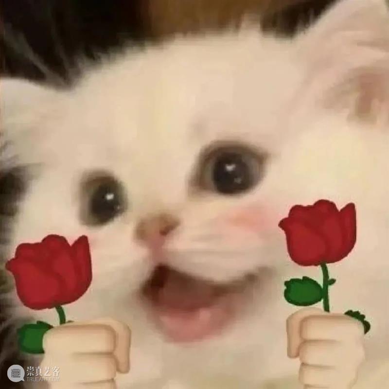 《孤儿怨》前传首曝预告；林家栋拍摄《潜行》时受伤 崇真艺客