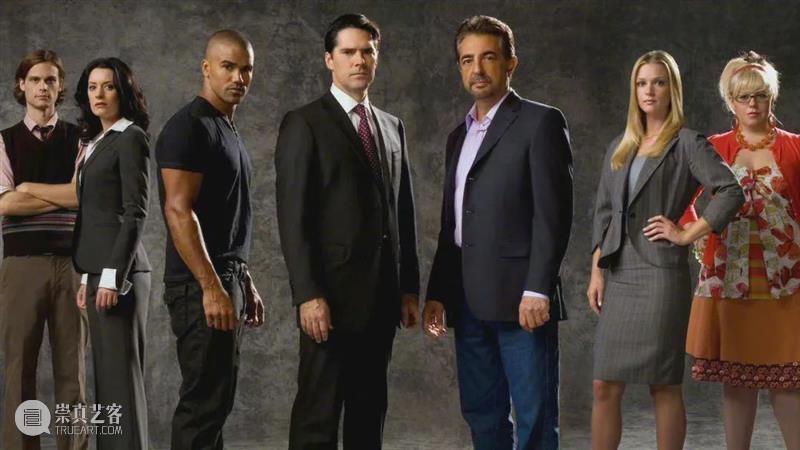 《孤儿怨》前传首曝预告；林家栋拍摄《潜行》时受伤 崇真艺客