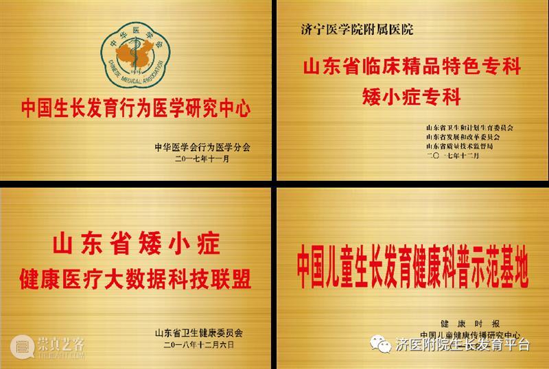 济宁市美术馆公益活动 ▏暑期关爱 · 增高夏令营招募啦！ 崇真艺客