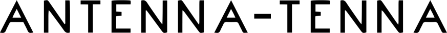 天线的线 | 约瑟夫·耶格尔：分秒不差 崇真艺客