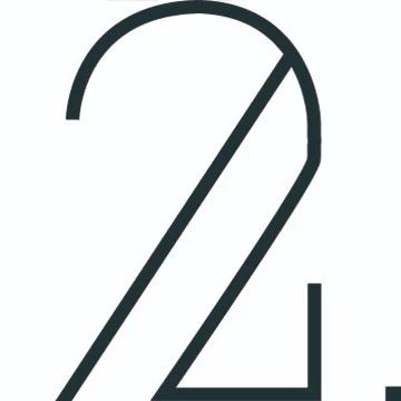 古天乐刘青云《明日战记》定档8月；新海诚新作发布预告 崇真艺客