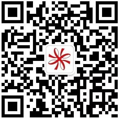 线上分享 |助企纾困·文创人才线上沙龙 崇真艺客