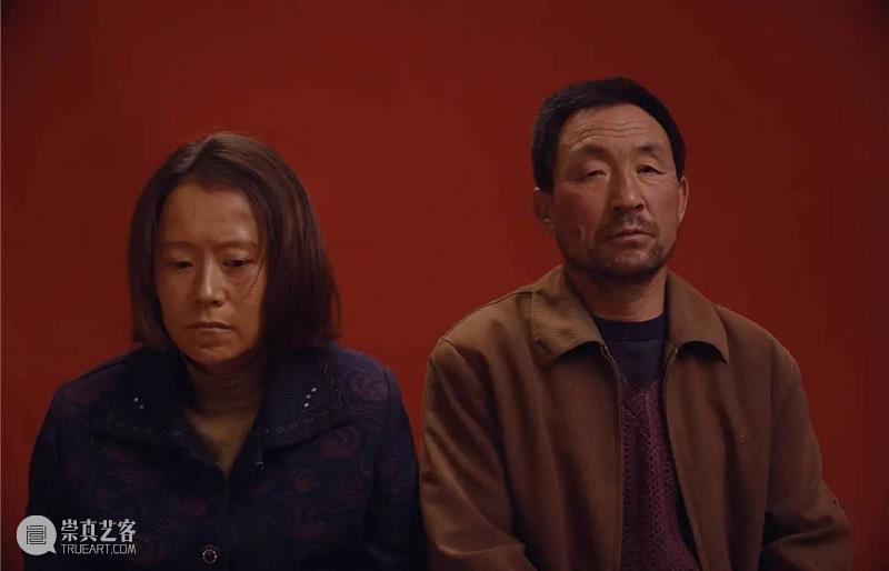 年度国产片，一定有它的位置 崇真艺客