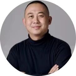 MIA课程 |有一份适合你的留学作品集，请注意查收 崇真艺客