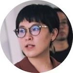 MIA课程 |有一份适合你的留学作品集，请注意查收 崇真艺客