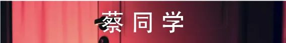 MIA课程 |有一份适合你的留学作品集，请注意查收 崇真艺客