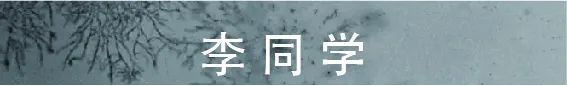 MIA课程 |有一份适合你的留学作品集，请注意查收 崇真艺客