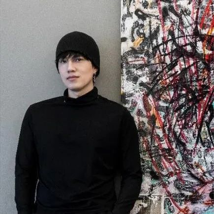 改造未来 | 第八届上海多伦青年美术大展入选艺术家名单&作品① 崇真艺客