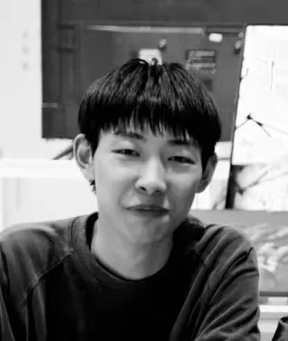 改造未来 | 第八届上海多伦青年美术大展入选艺术家名单&作品① 崇真艺客