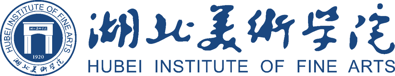 【IFA-时尚艺术季】陆离|湖北美术学院 崇真艺客