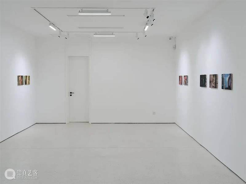 展览现场 | 约瑟夫·耶格尔：分秒不差 崇真艺客