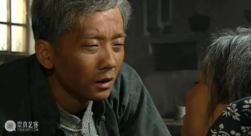豆瓣9.5，埋没17年，这国产佳作不该无人知晓 崇真艺客