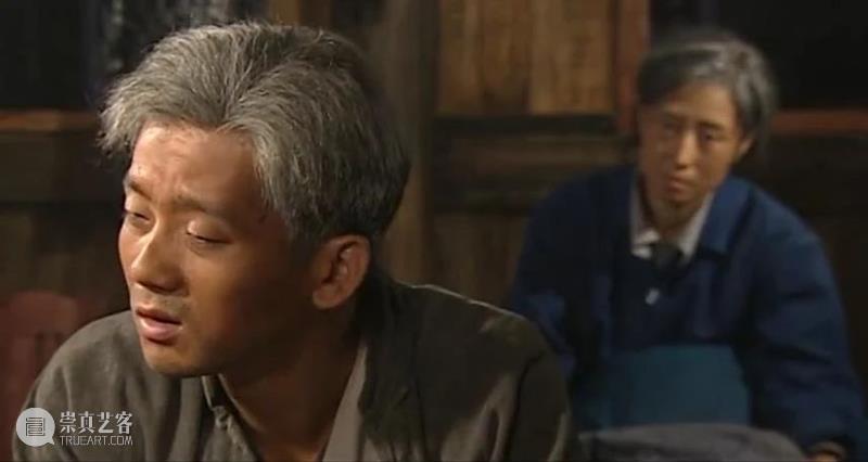 豆瓣9.5，埋没17年，这国产佳作不该无人知晓 崇真艺客