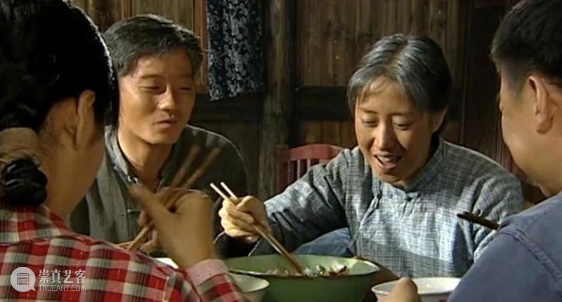 豆瓣9.5，埋没17年，这国产佳作不该无人知晓 崇真艺客