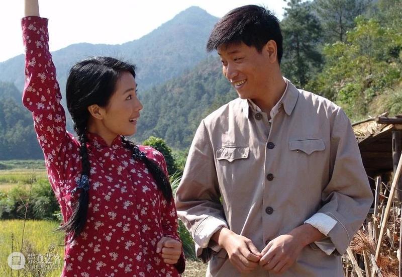 豆瓣9.5，埋没17年，这国产佳作不该无人知晓 崇真艺客