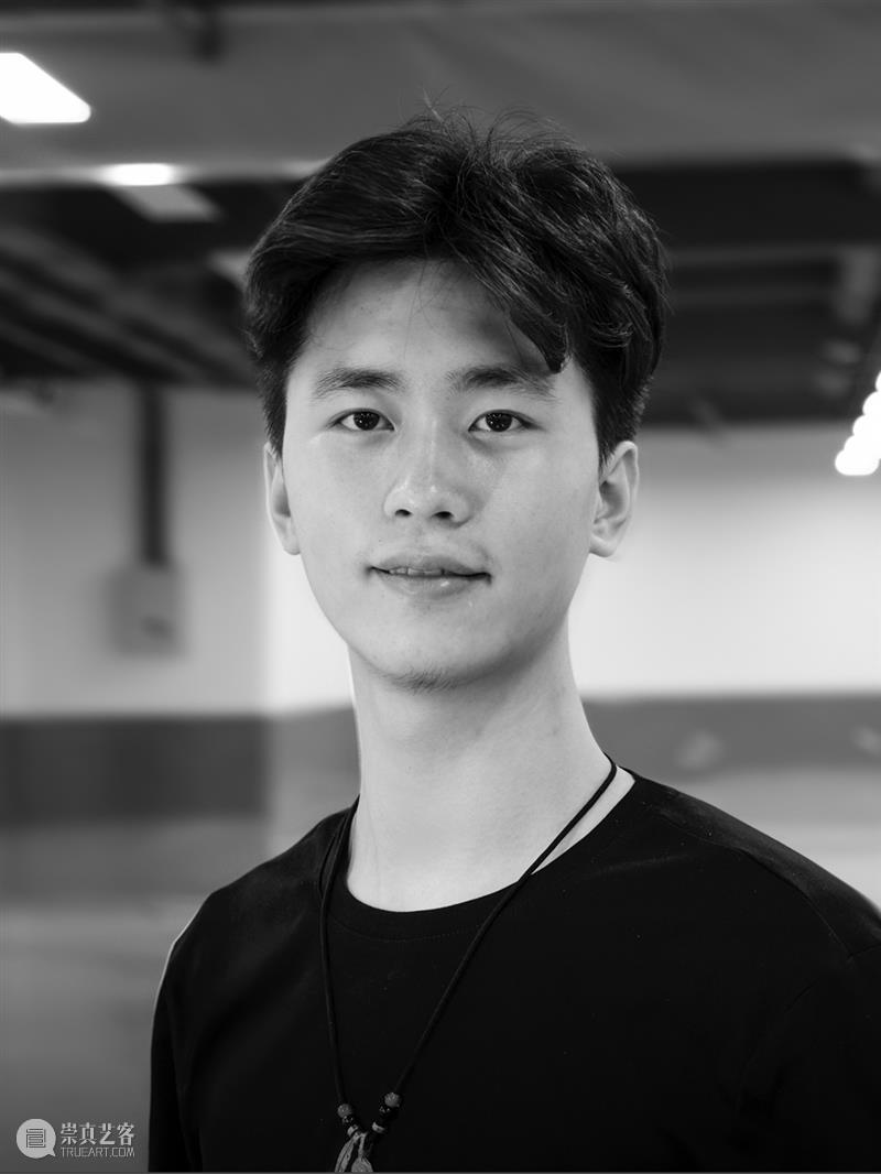 2022 iF设计新秀奖颁给这些环保创意，年轻设计师如何平衡永续生活与消费文化 | BCAF新知 崇真艺客