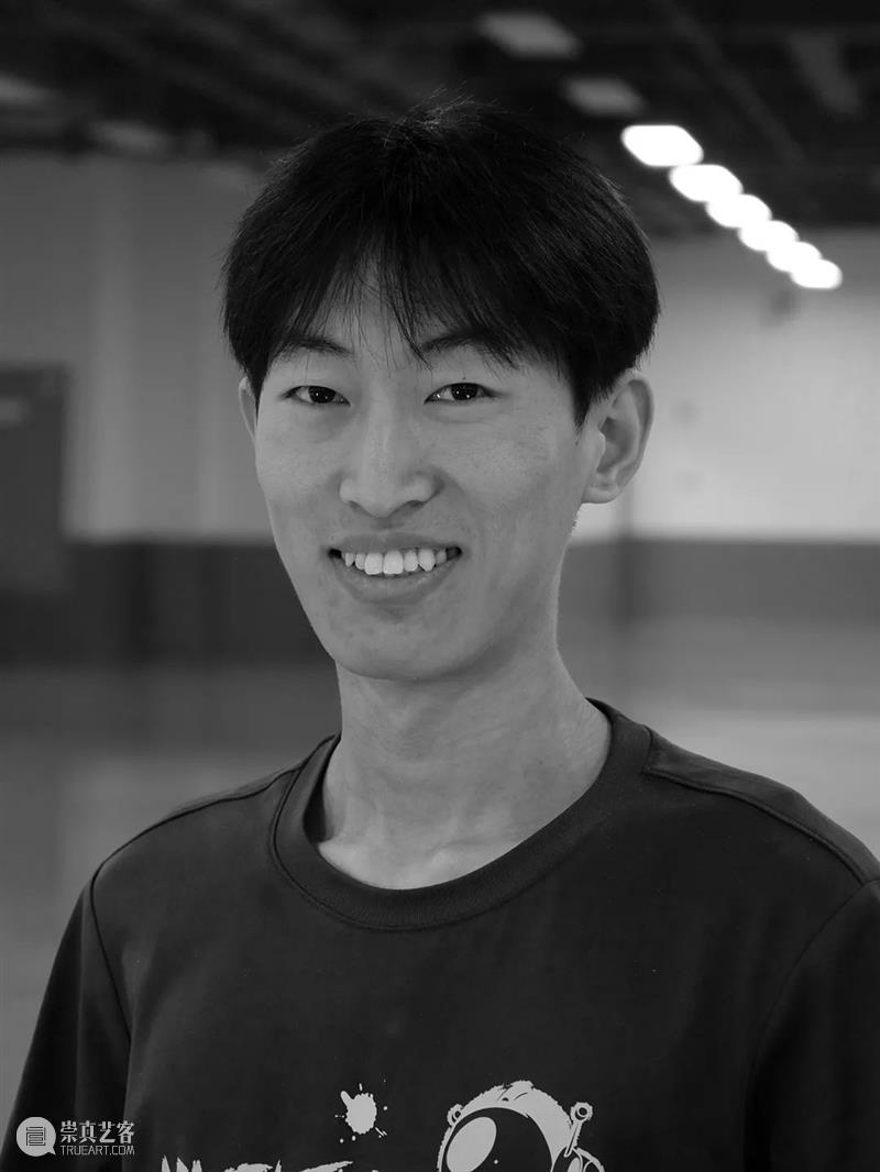 2022 iF设计新秀奖颁给这些环保创意，年轻设计师如何平衡永续生活与消费文化 | BCAF新知 崇真艺客