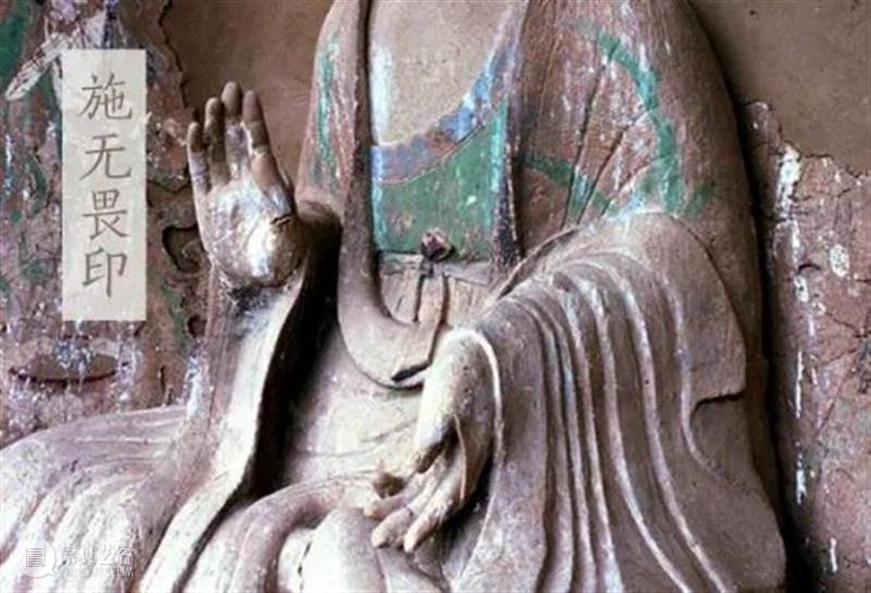 文人气质的来源|分析陈洪绶《晞发图》局部 崇真艺客