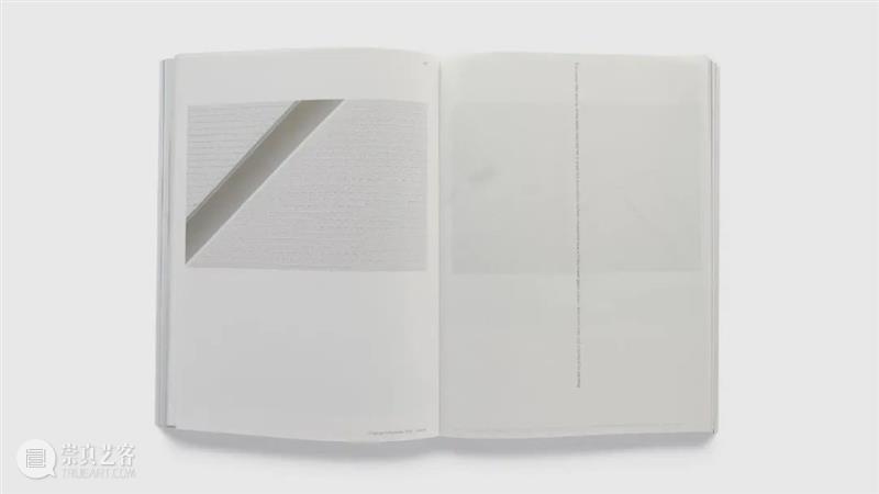 佩斯出版|王光乐、奈良美智画册即将出版 罗斯科、艾格尼丝·马丁、林飞龙、仇晓飞新书预览 崇真艺客