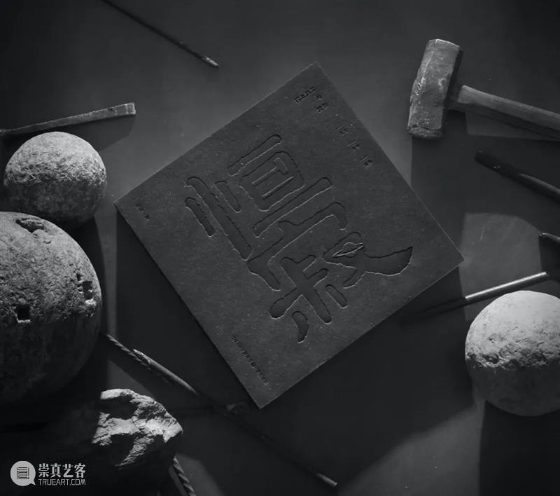 麦积山第13 窟:东崖大佛 观照大千 崇真艺客