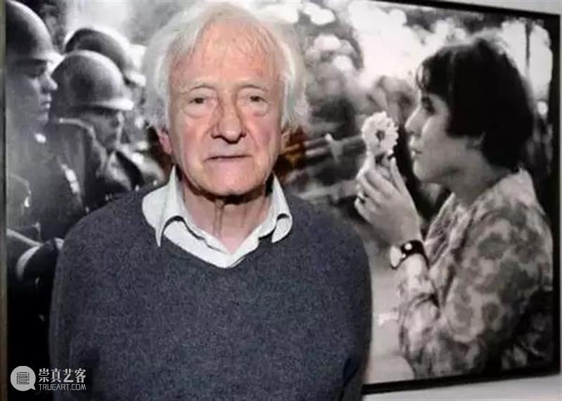 1957年老外偷拍中国的那些照片 博文精选 大督摄影VIP 崇真艺客