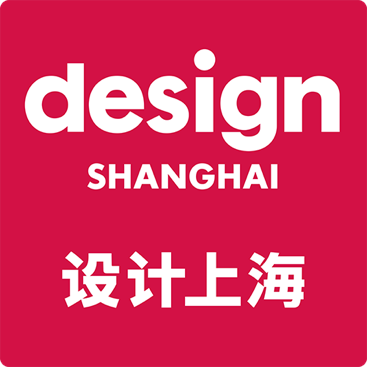 注册观看 | “设计上海”2022线上新闻发布会即将开启！ 崇真艺客