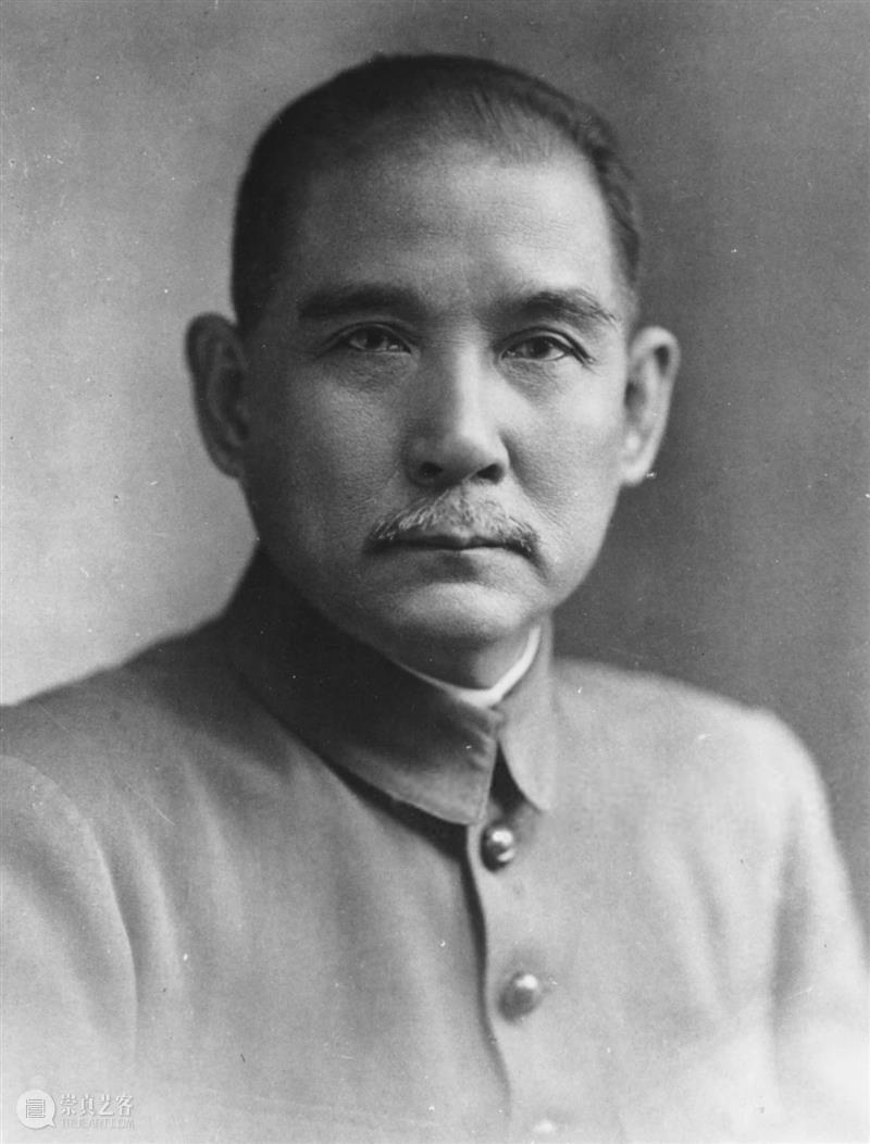 新疆的羊:快跑!草原上全是两脚兽! 崇真艺客