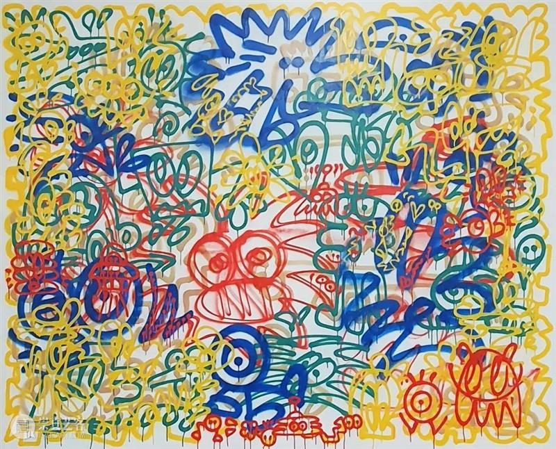 全球艺术展览资讯 | 上海 崇真艺客