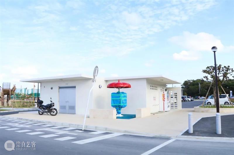 日本爱知三年展前夕,东京艺廊将国际与区内的声音推向舞台 崇真艺客