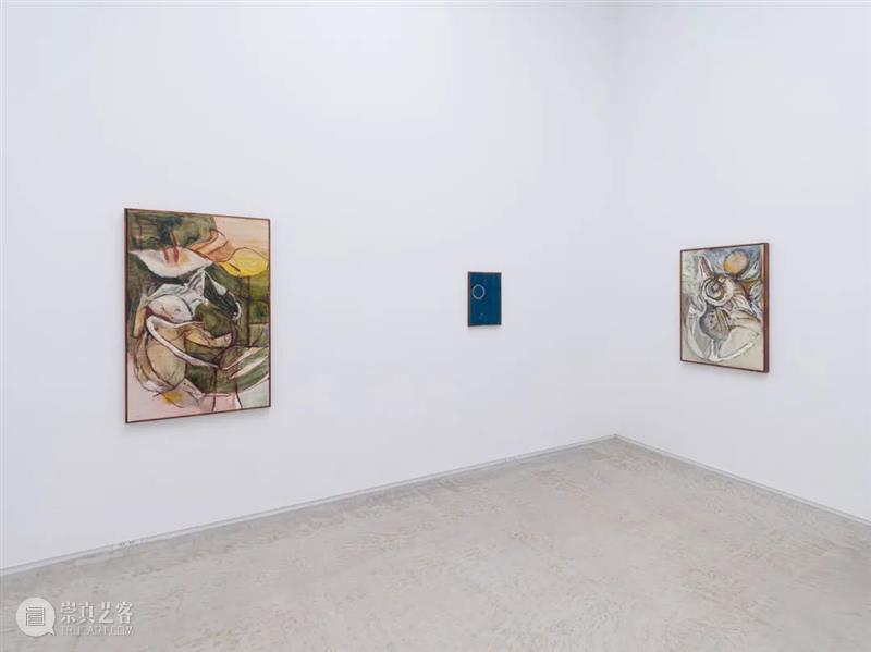 日本爱知三年展前夕，东京艺廊将国际与区内的声音推向舞台 崇真艺客
