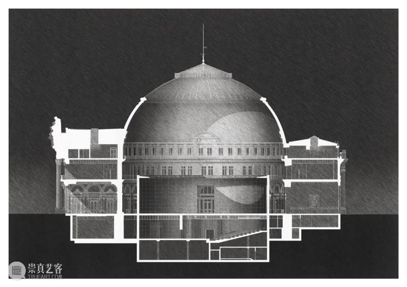 日本爱知三年展前夕，东京艺廊将国际与区内的声音推向舞台 崇真艺客